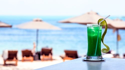 7 Brand New Restaurants In Goa You Should Check Out